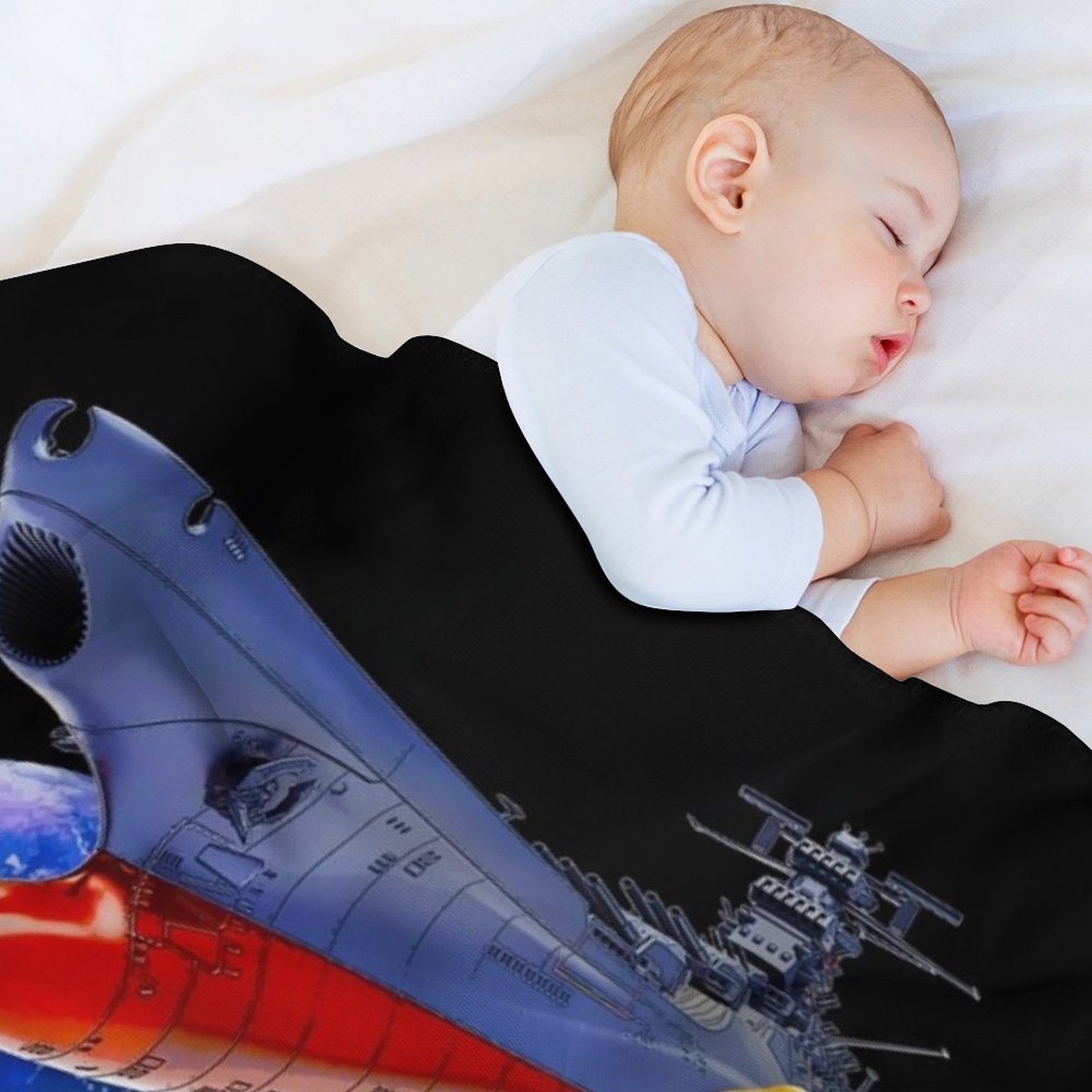 Star Blazers Classic T-Shirt W - đánh giá và giá Nova Decor & Lighting Juletrelys
