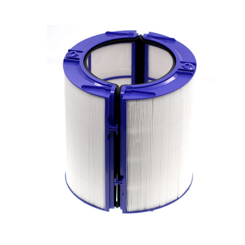 (MEOF) HEPA Replacement Air Fi - đánh giá và giá Dyson Fan Pure Cool