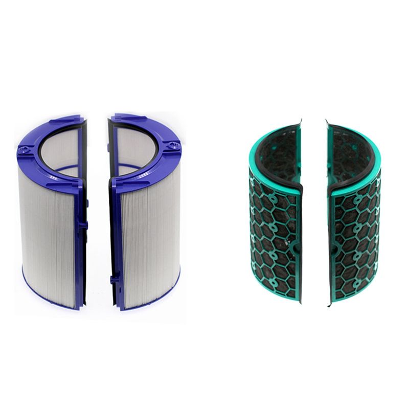 (MEOF) HEPA Replacement Air Fi - đánh giá và giá Dyson Fan Pure Cool