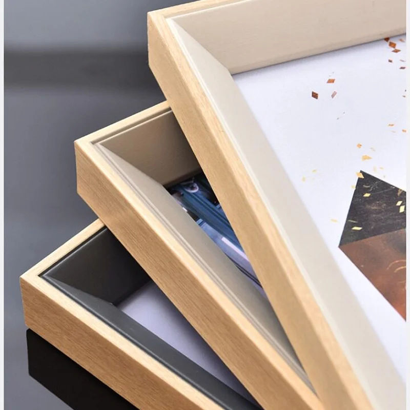 Nordic Light Luxury Tabletop P - đánh giá và giá Lighting Room Decor Photo