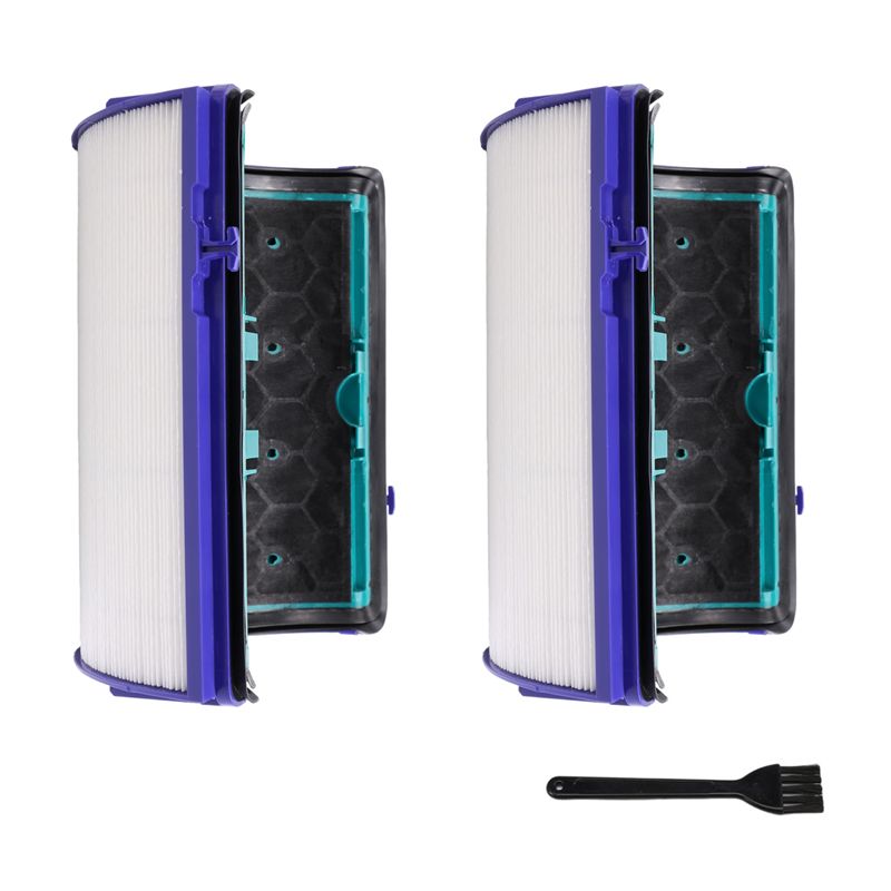 Hot Sale-Replacements For Dyso - đánh giá và giá Dyson Fan Pure Cool