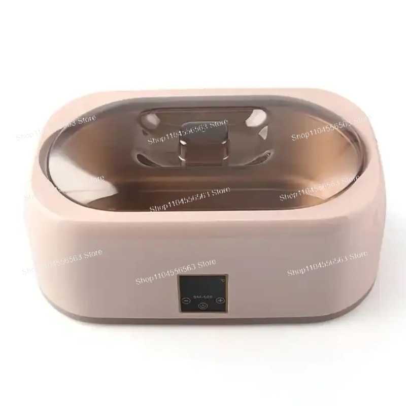 Constant Temperature Electric  - đánh giá và giá Wax Melter Electric