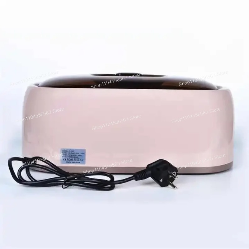 Constant Temperature Electric  - đánh giá và giá Wax Melter Electric