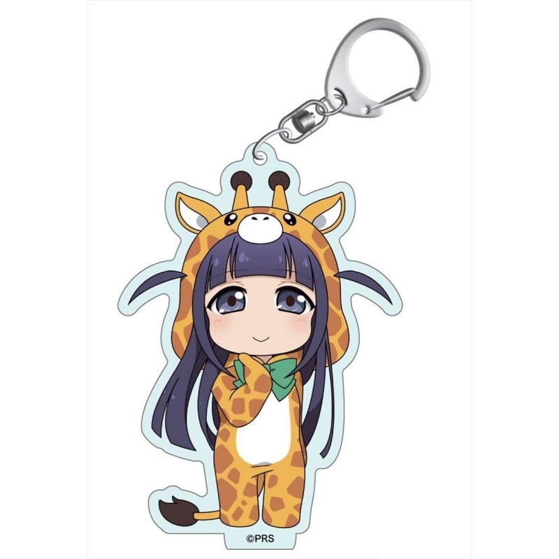 Anime Shoujo☆Kageki Revue Star - đánh giá và giá Decor Lighting Phone Number