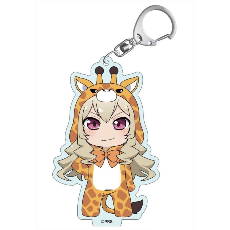 Anime Shoujo☆Kageki Revue Star - đánh giá và giá Decor Lighting Phone Number