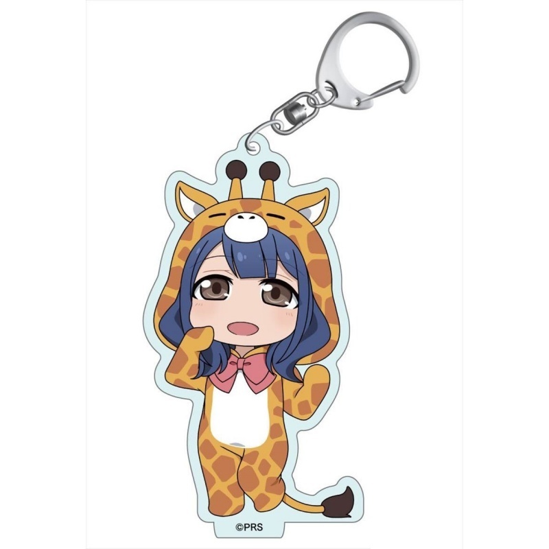 Anime Shoujo☆Kageki Revue Star - đánh giá và giá Decor Lighting Phone Number