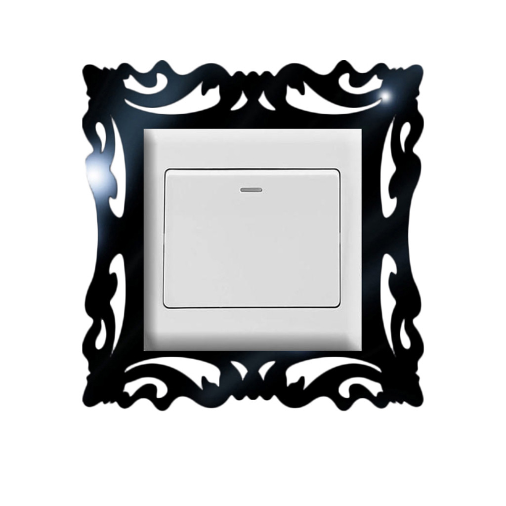 Self-Adhesive 3d Panels Wall S - đánh giá và giá Lighting Room Decor Photo
