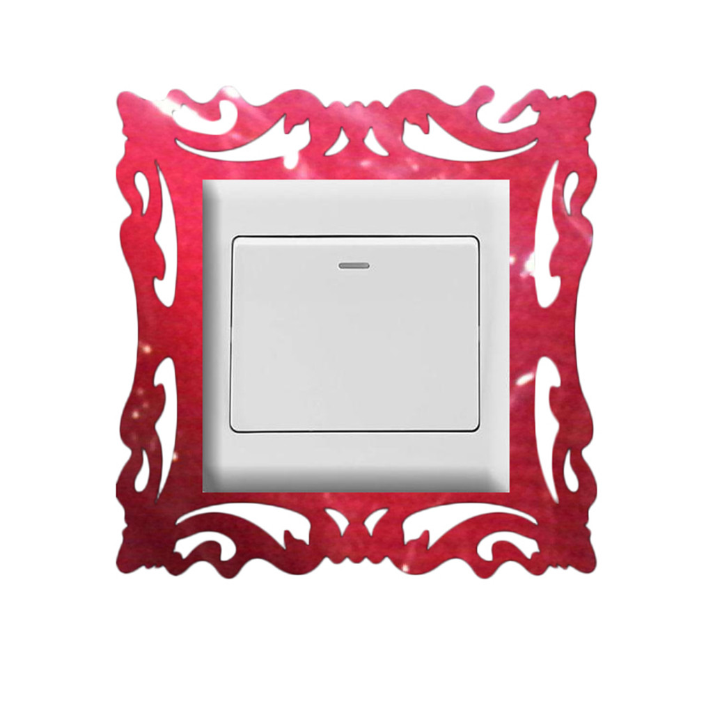 Self-Adhesive 3d Panels Wall S - đánh giá và giá Lighting Room Decor Photo