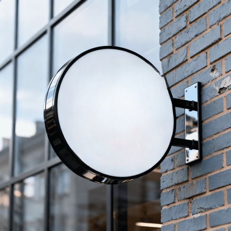 Best selling outdoor advertisi - đánh giá và giá Lighting Decor Company