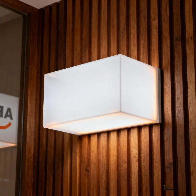 Best selling outdoor advertisi - đánh giá và giá Lighting Decor Company