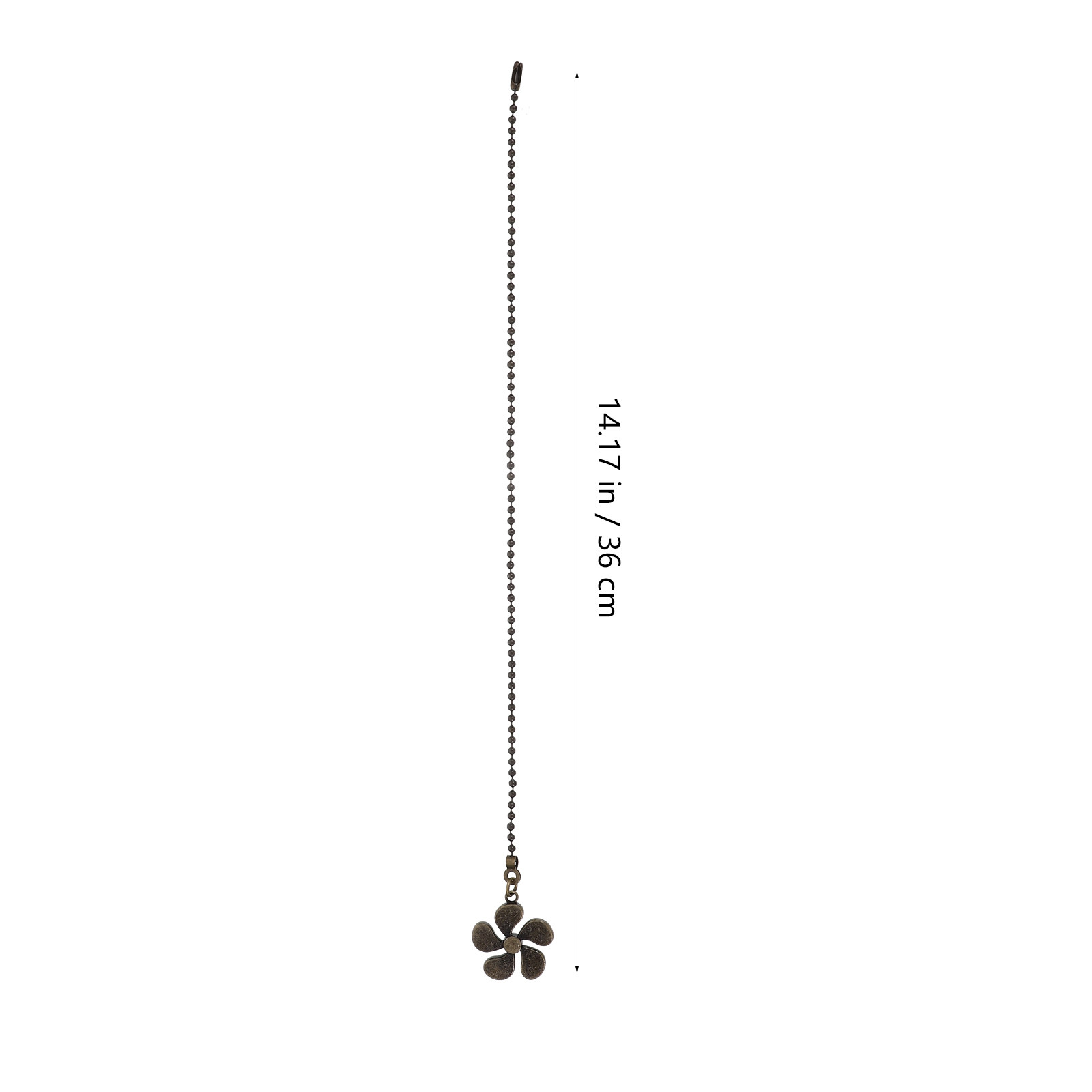 2Pcs Ceiling Fan Pendants Uniq - đánh giá và giá Decor Lighting Ceiling Fans