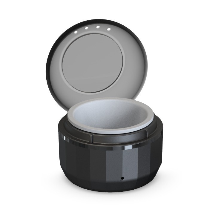2026 Mini Hot Wax Heater Porta - đánh giá và giá Wax Melter Electric