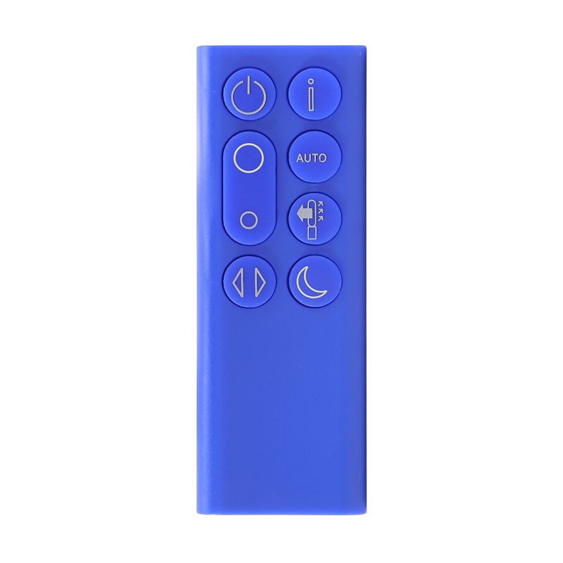 【A43M】Replacement Remote Contr - đánh giá và giá Dyson Fan Pure Cool