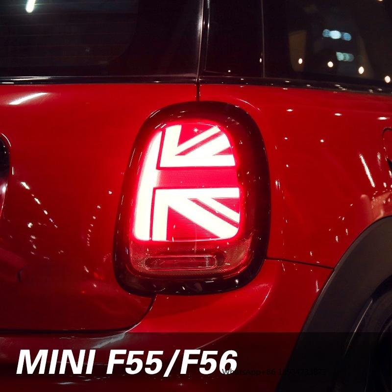Suitable for BMW MINI Tailligh - đánh giá và giá Union Lighting & Decor Reviews
