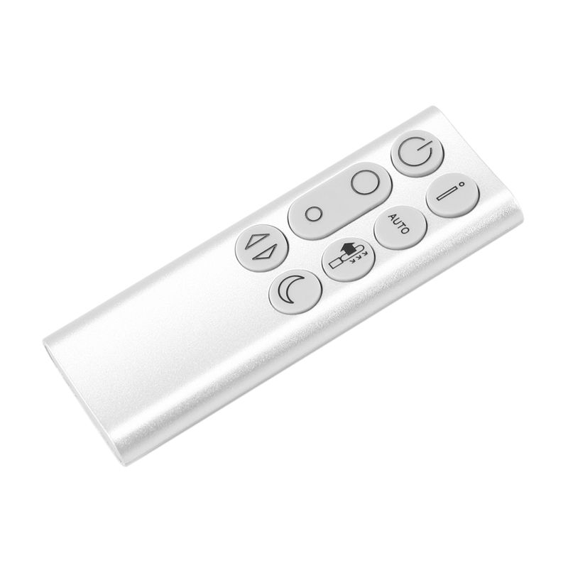 AA08-Replacement Remote Contro - đánh giá và giá Dyson Fan Pure Cool