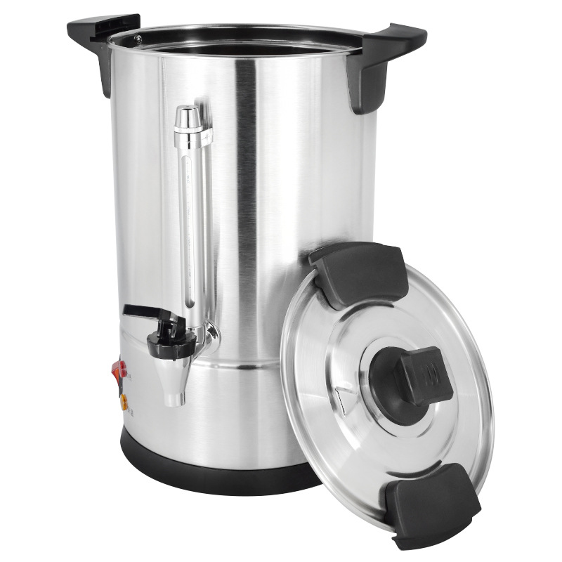 10L DIY Candle Making Machine  - đánh giá và giá Wax Melter Electric