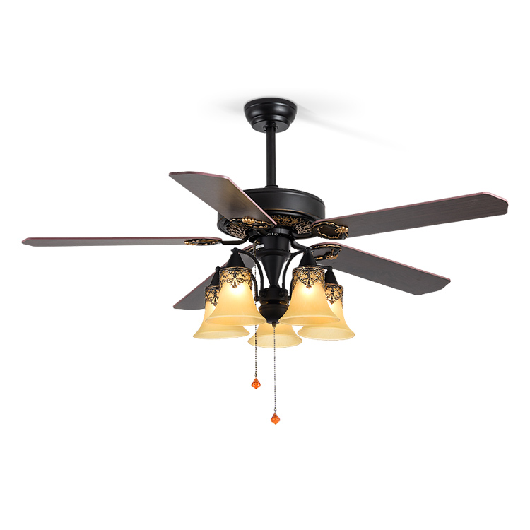 Modern High Performance Dining - đánh giá và giá Decor Lighting Ceiling Fans