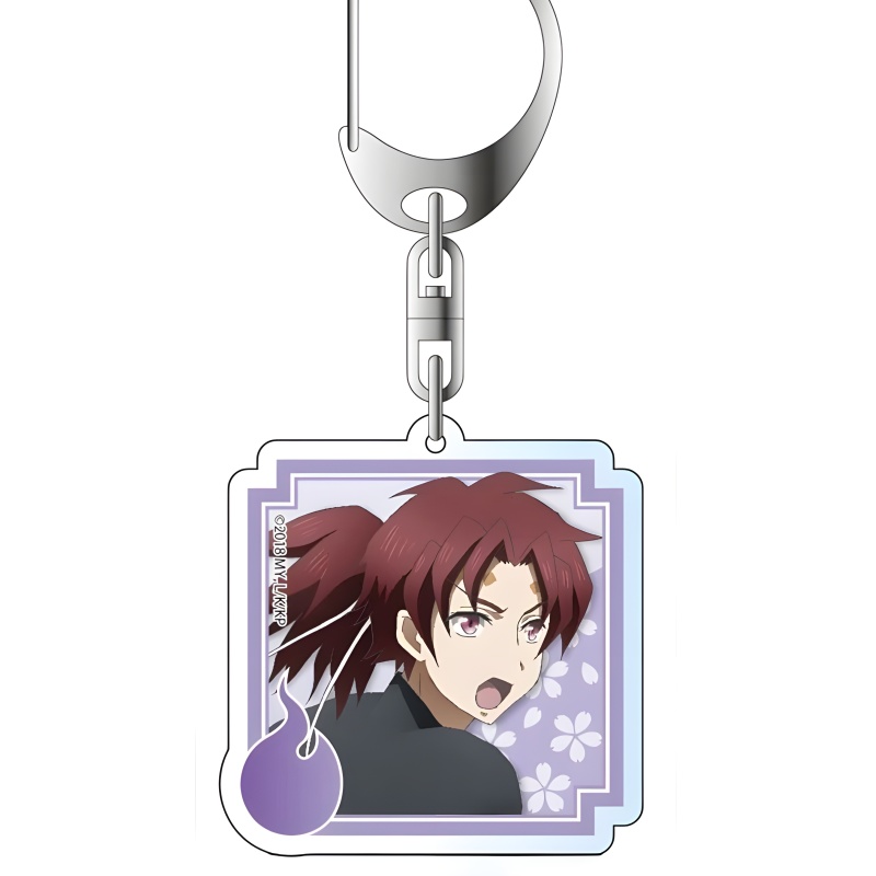 FACTORY STORE Anime Kakuriyo - - đánh giá và giá Decor Lighting Phone Number