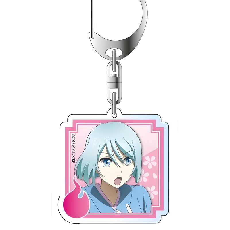 FACTORY STORE Anime Kakuriyo - - đánh giá và giá Decor Lighting Phone Number