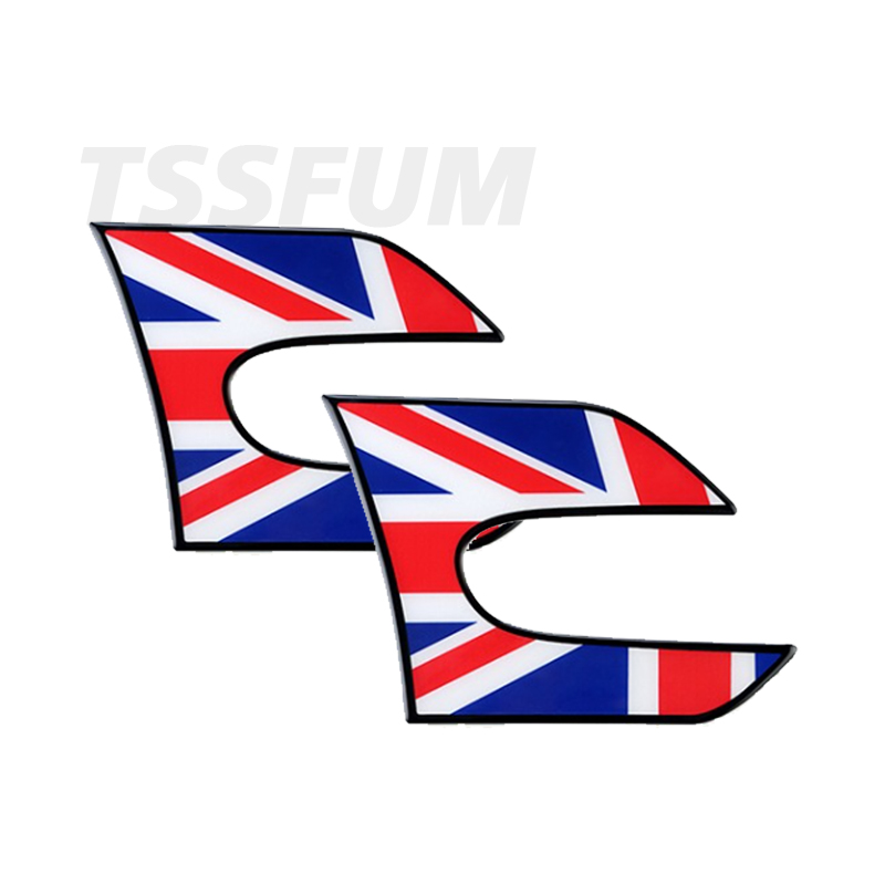 Union Jack Car Turn Signal Lig - đánh giá và giá Union Lighting & Decor Reviews