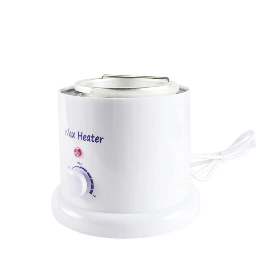 1000ml Paraffin Heater Warmer  - đánh giá và giá Wax Melter Electric