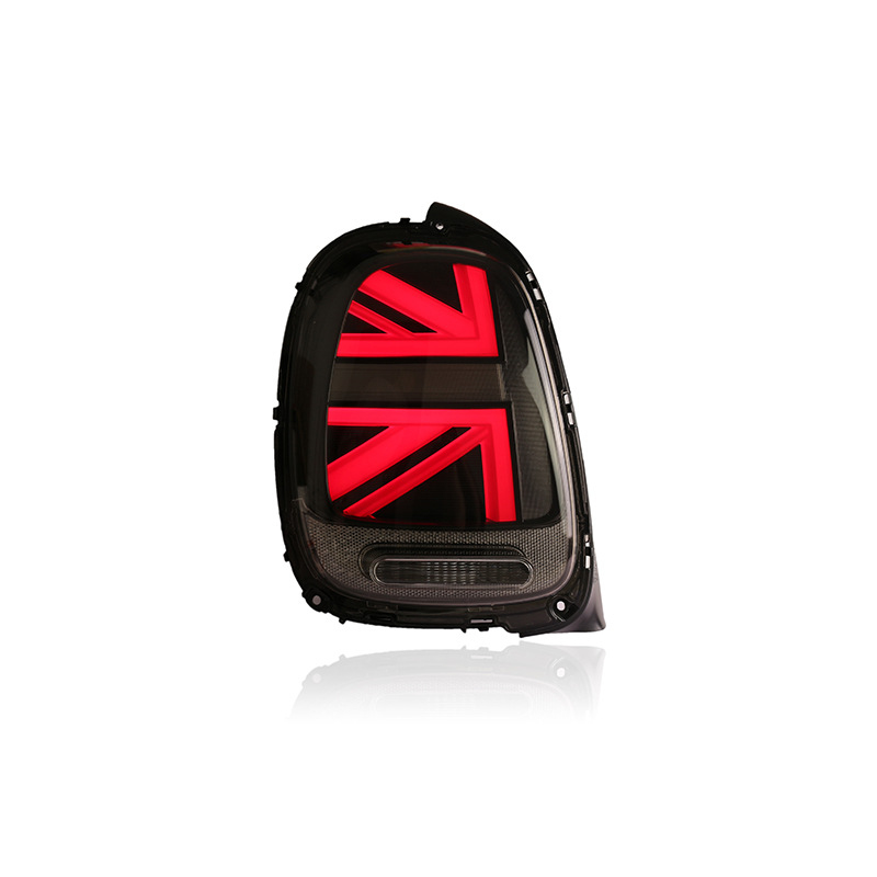 Suitable for BMW light assembl - đánh giá và giá Union Lighting & Decor Reviews