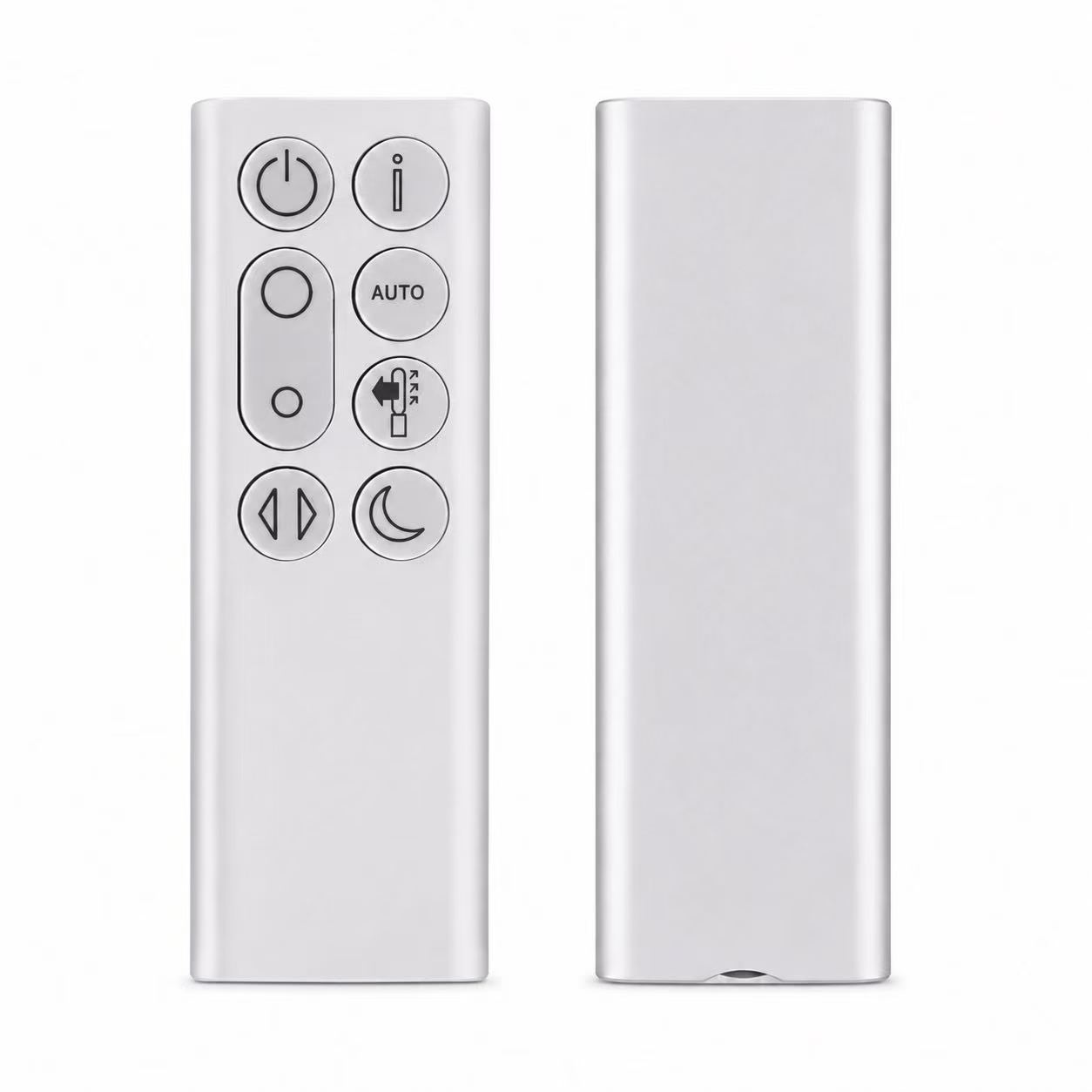 Replacement Remote Control for - đánh giá và giá Dyson Fan Pure Cool
