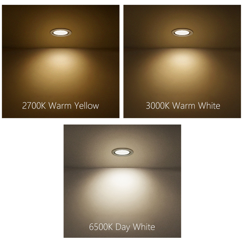 Philips LED GU10 PAR16 Essenti - đánh giá và giá Philips Bulb Led Classic