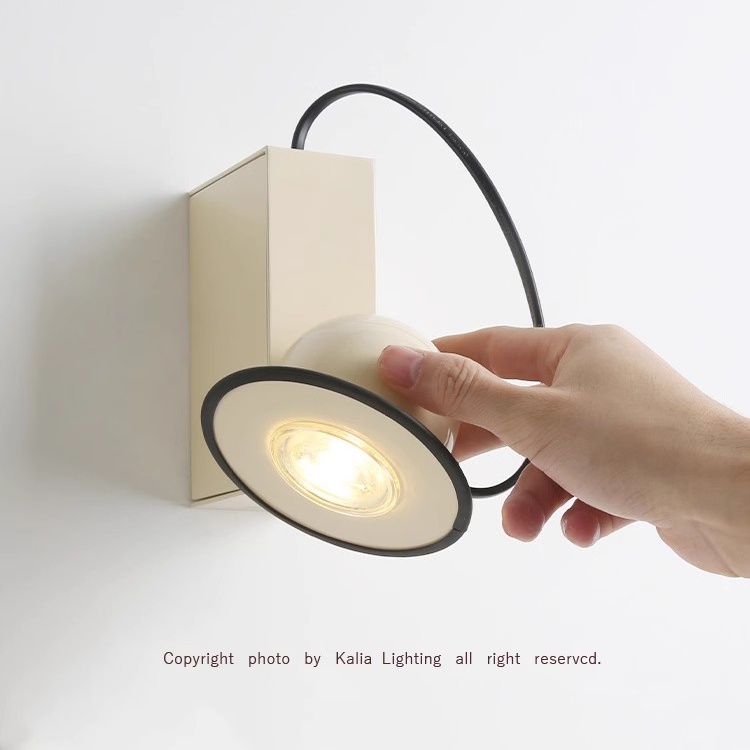 Camera wall lamp, children's r - đánh giá và giá Lighting Room Decor Photo