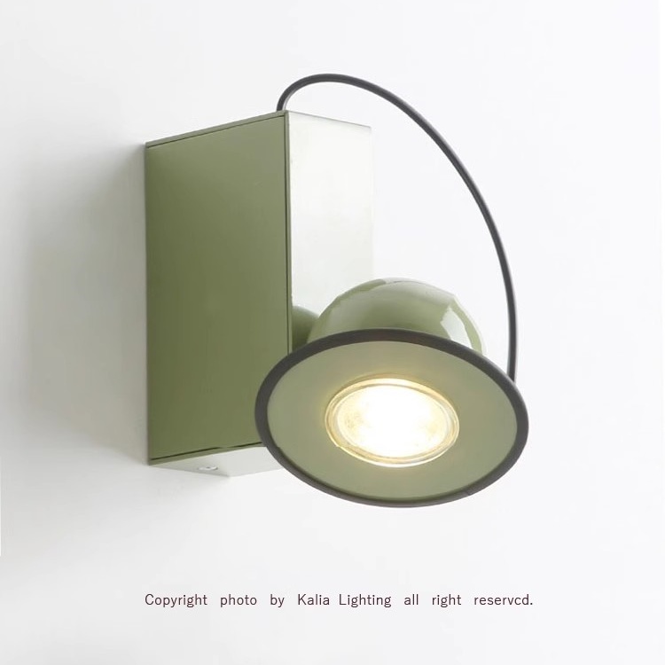 Camera wall lamp, children's r - đánh giá và giá Lighting Room Decor Photo