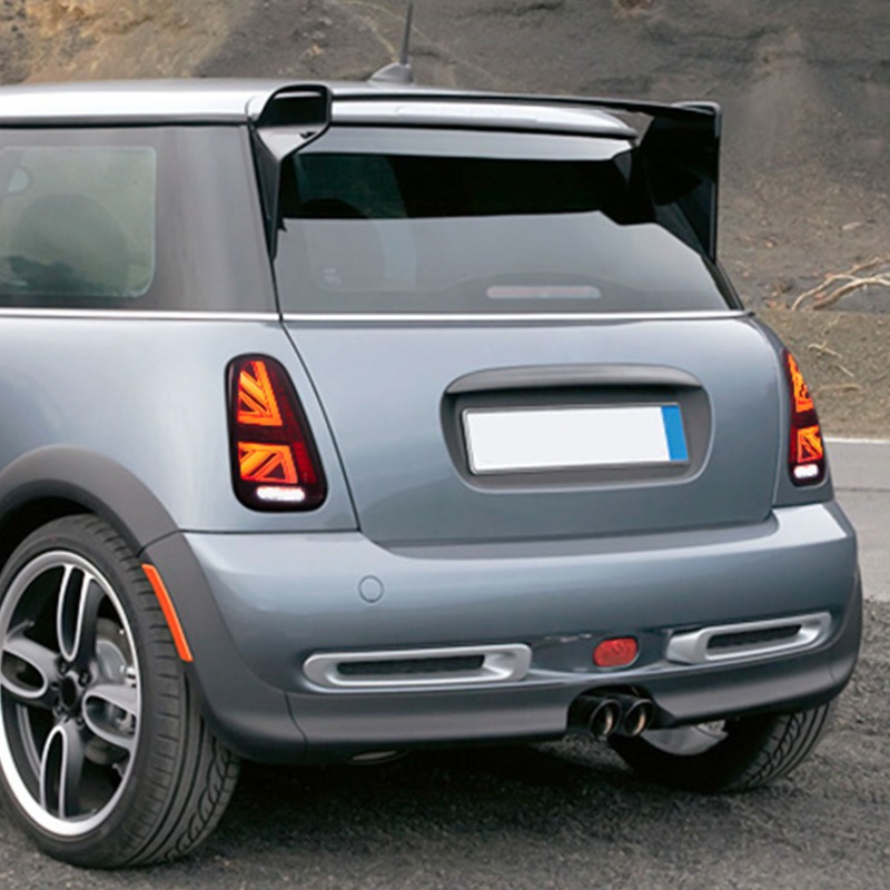 For MINI R50 R53 R52 Cooper 20 - đánh giá và giá Union Lighting & Decor Reviews