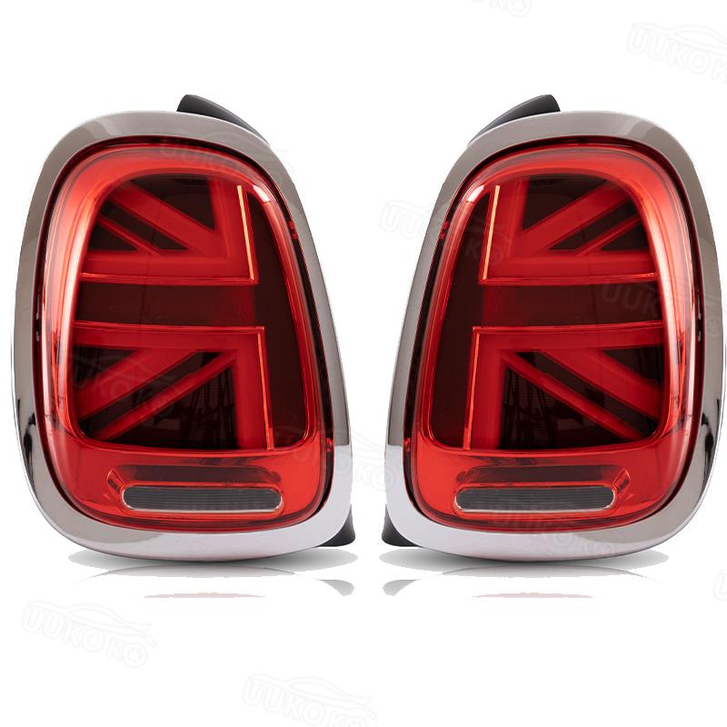 For Mini Cooper F55 F56 F57 UN - đánh giá và giá Union Lighting & Decor Reviews