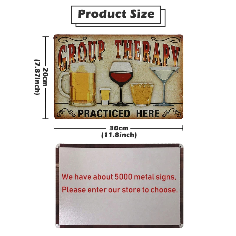 Nova Scotia Metal Sign Designi - đánh giá và giá Nova Decor & Lighting Juletrelys