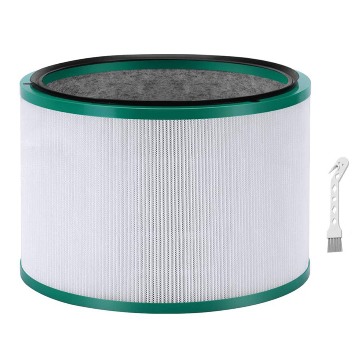 New Replacement Filter for Dys - đánh giá và giá Dyson Fan Pure Cool