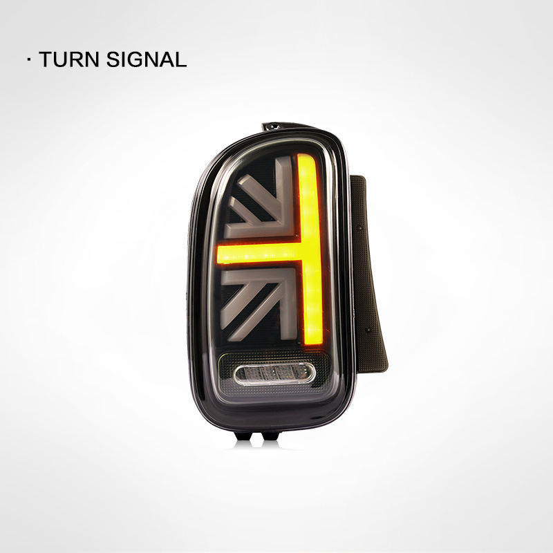 2pcs Car Taillights For BMW Mi - đánh giá và giá Union Lighting & Decor Reviews