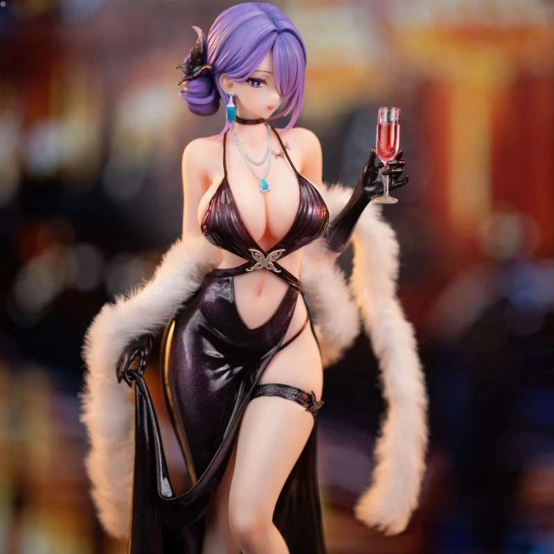 In Stock Super Nova 1/6 Biya D - đánh giá và giá Nova Decor & Lighting Juletrelys