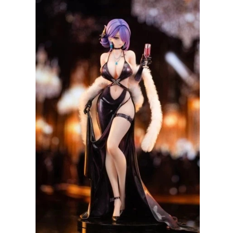In Stock Super Nova 1/6 Biya D - đánh giá và giá Nova Decor & Lighting Juletrelys