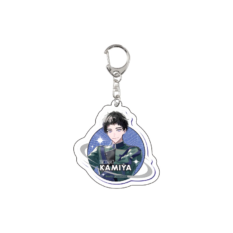 Charm Anime BREAK MY CASE Keyc - đánh giá và giá Decor Lighting Phone Number