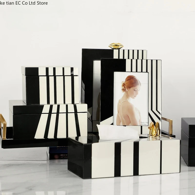 European Modern Piano Paint De - đánh giá và giá Lighting Room Decor Photo