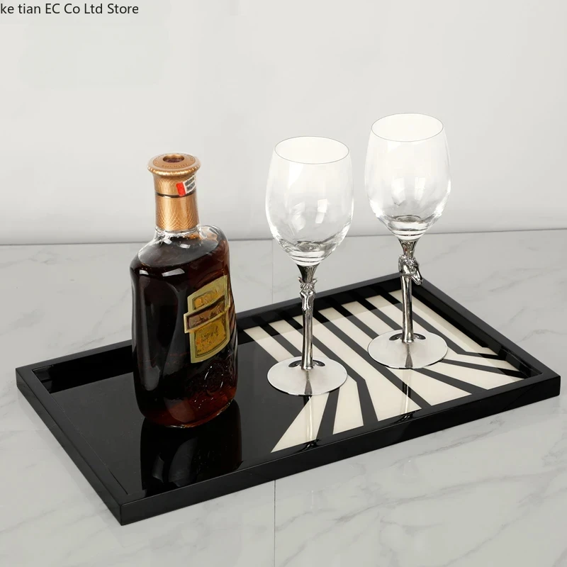 European Modern Piano Paint De - đánh giá và giá Lighting Room Decor Photo