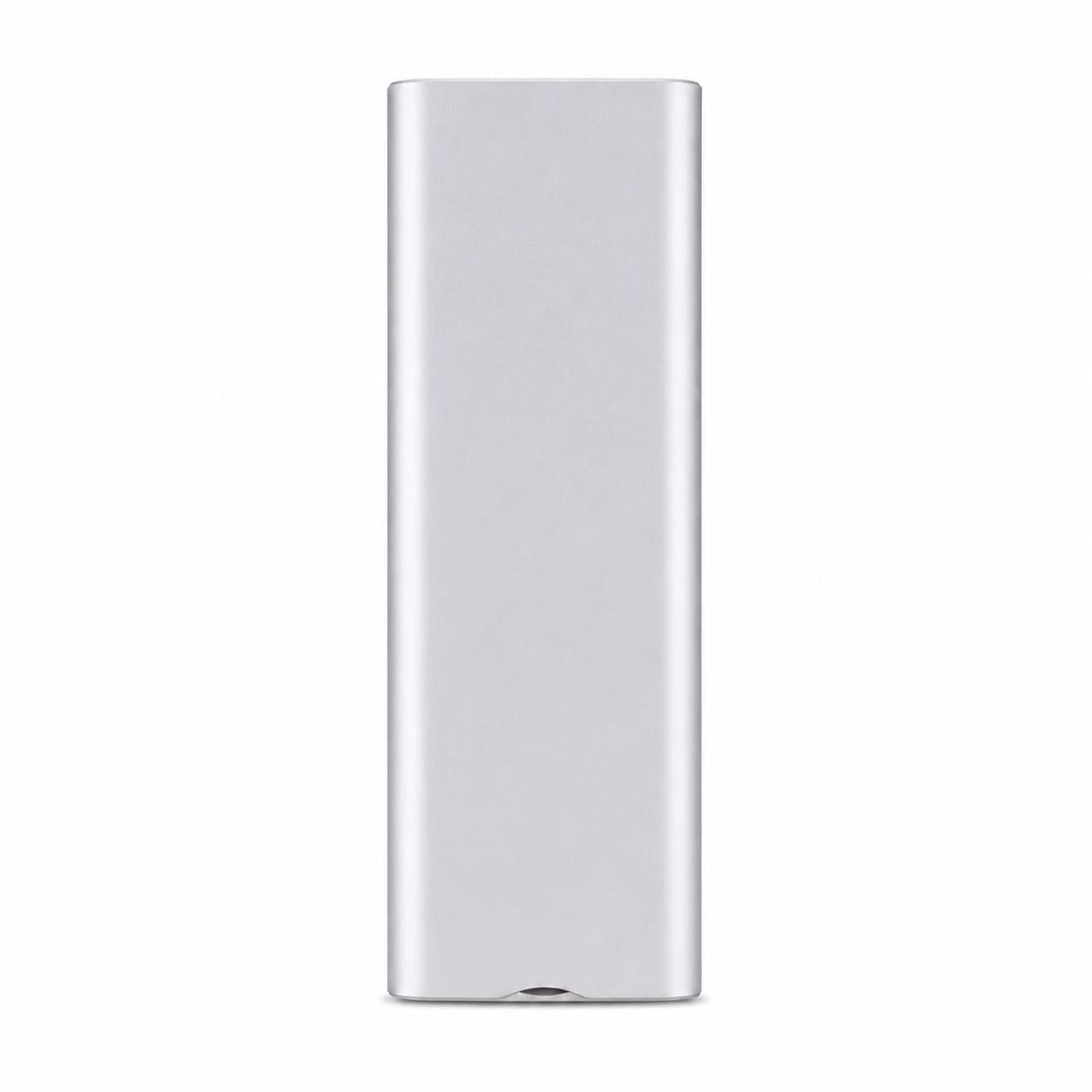 TP05 PH01 DN Replacement Remot - đánh giá và giá Dyson Fan Pure Cool