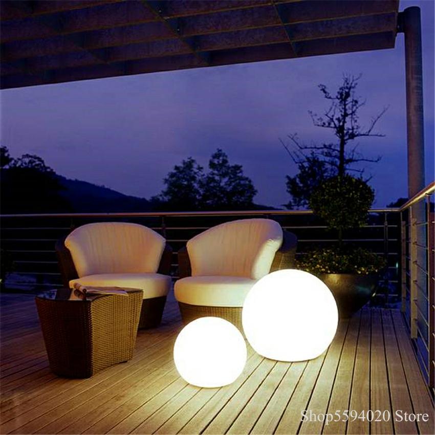 Đèn LED Hiện Đại Bóng Đèn Sàn  - đánh giá và giá Floor Lamp Tripod