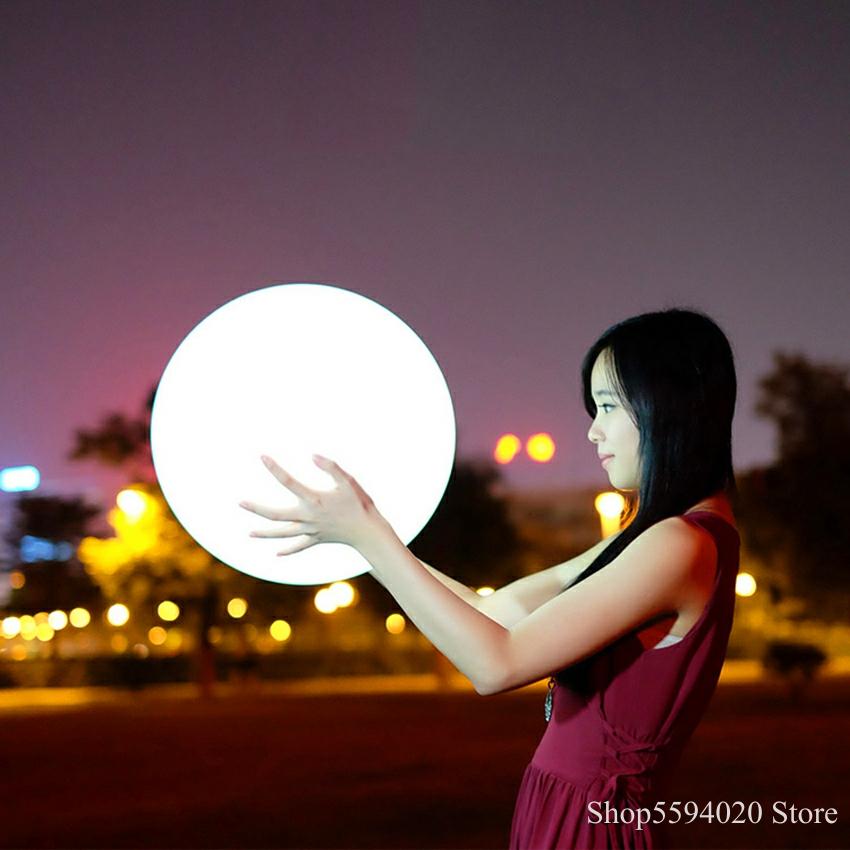 Đèn LED Hiện Đại Bóng Đèn Sàn  - đánh giá và giá Floor Lamp Tripod