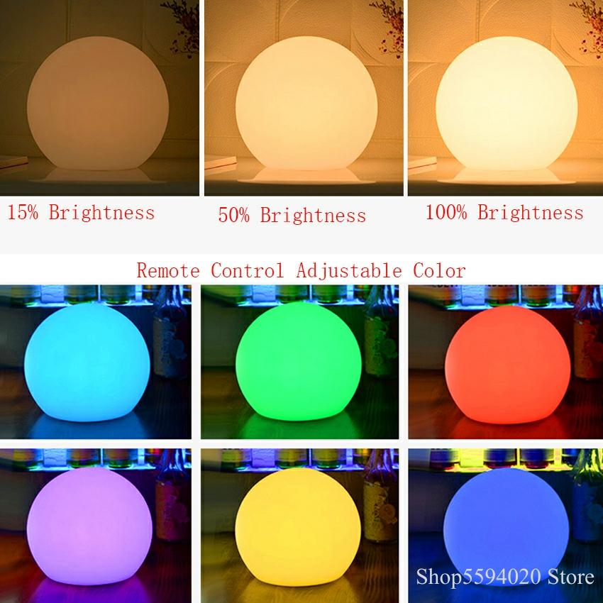 Đèn LED Hiện Đại Bóng Đèn Sàn  - đánh giá và giá Floor Lamp Tripod