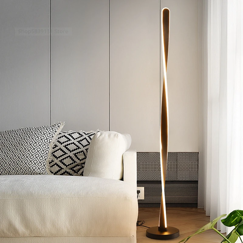 Hiện Đại Giá Rẻ Đèn Đứng Cho P - đánh giá và giá Floor Lamp Tripod