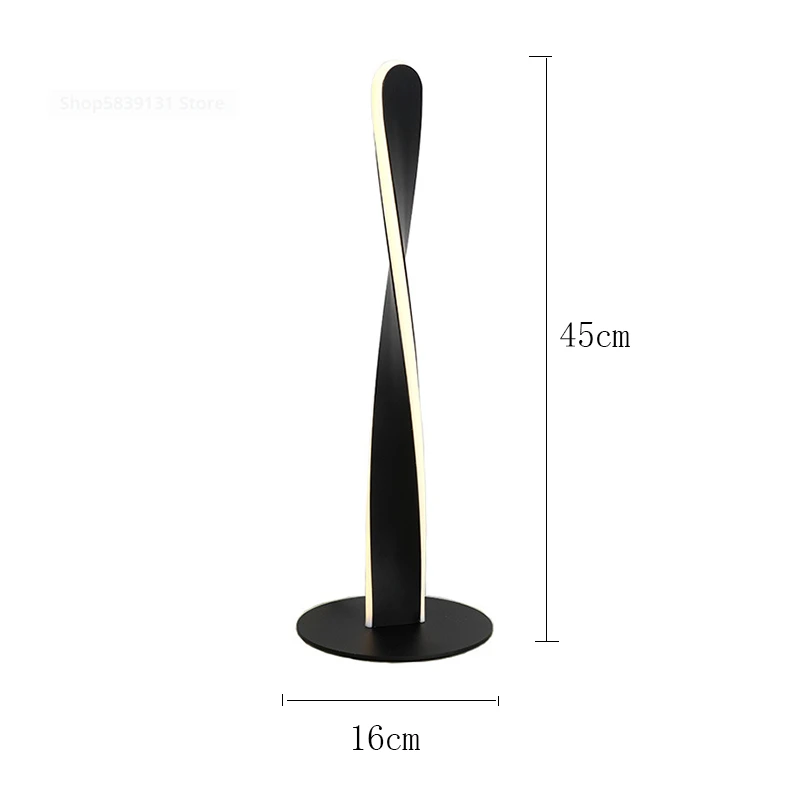 Hiện Đại Giá Rẻ Đèn Đứng Cho P - đánh giá và giá Floor Lamp Tripod