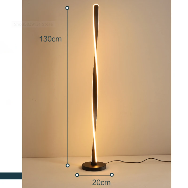 Hiện Đại Giá Rẻ Đèn Đứng Cho P - đánh giá và giá Floor Lamp Tripod