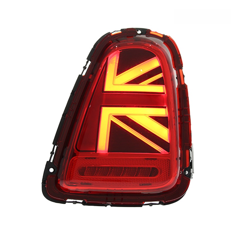 for BMW MINI Taillights  Mini  - đánh giá và giá Union Lighting & Decor Reviews