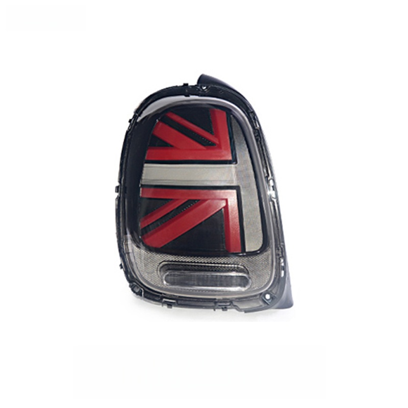 for BMW MINI Taillights  Mini  - đánh giá và giá Union Lighting & Decor Reviews