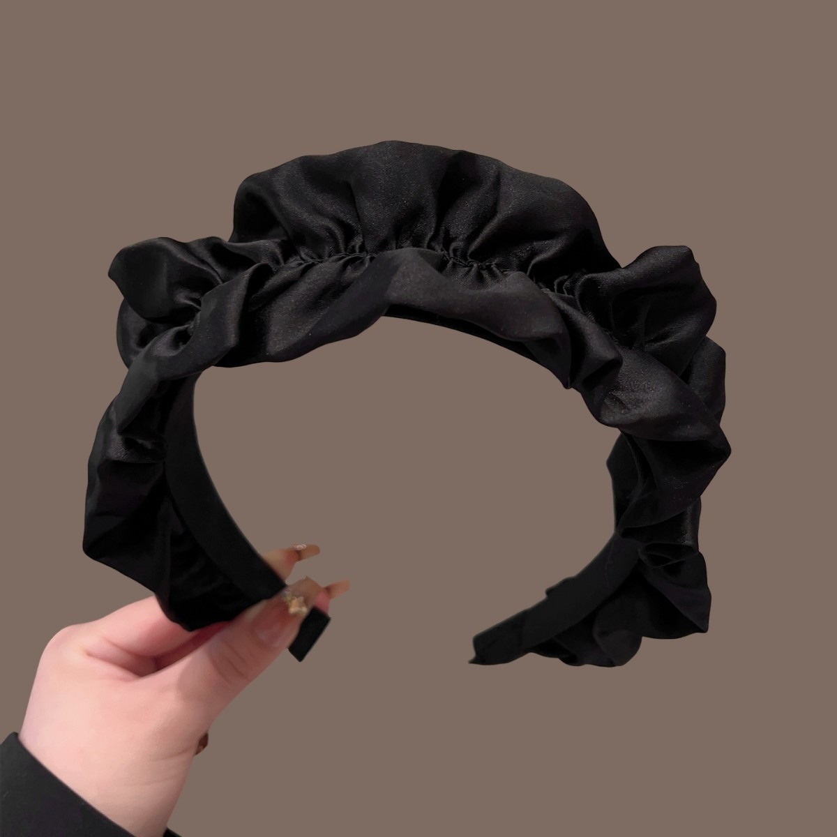 Mysterious Elegant Lightweight - đánh giá và giá Elegant Decor & Lighting Llc